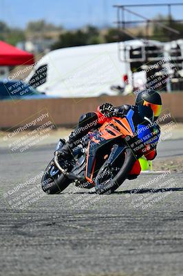 media/Apr-12-2025-TrackXperience (Sat) [[06d2a48708]]/Level 1/Session 2 (Turn 14 and Grid)/